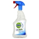 Dettol Desinfecterende spray 500ml