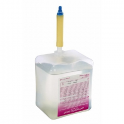 Anti-bacterieel handzeep 800ml