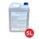 Desinfectie alcohol 83% - 5 Liter