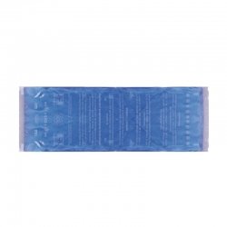 Hot-Coldpack Warm-Koud behandeling12 x 29 cm (herbruikbaar)