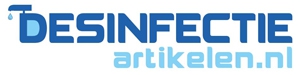 desinfectie-artikelen.nl